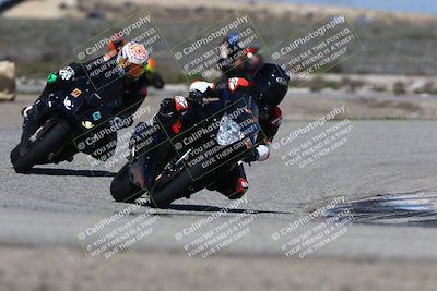 media/Mar-23-2025-TrackDaz (Sun) [[88a7749186]]/A Group/2pm (Cotton Corners)/